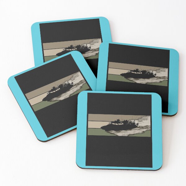 Item preview, Riverine Graphic  designed and sold by ShopIconicTees9.