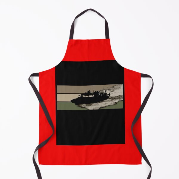 Item preview, Riverine Graphic  designed and sold by ShopIconicTees9.