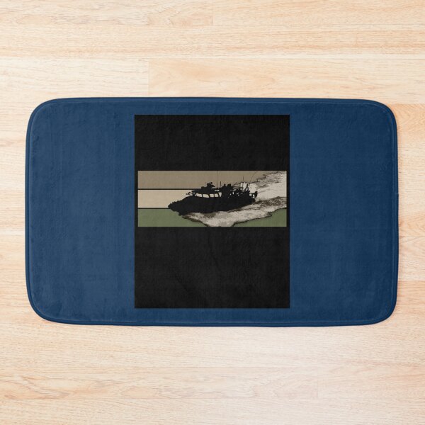 Item preview, Riverine Graphic  designed and sold by ShopIconicTees9.
