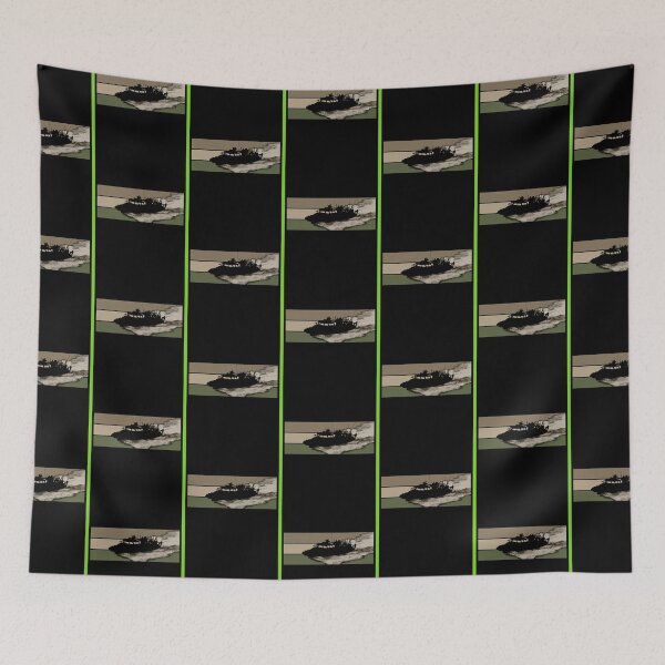 Item preview, Riverine Graphic  designed and sold by ShopIconicTees9.