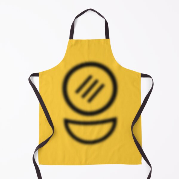 Item preview, Fried arepa and empanada out of focus designed and sold by yayor.