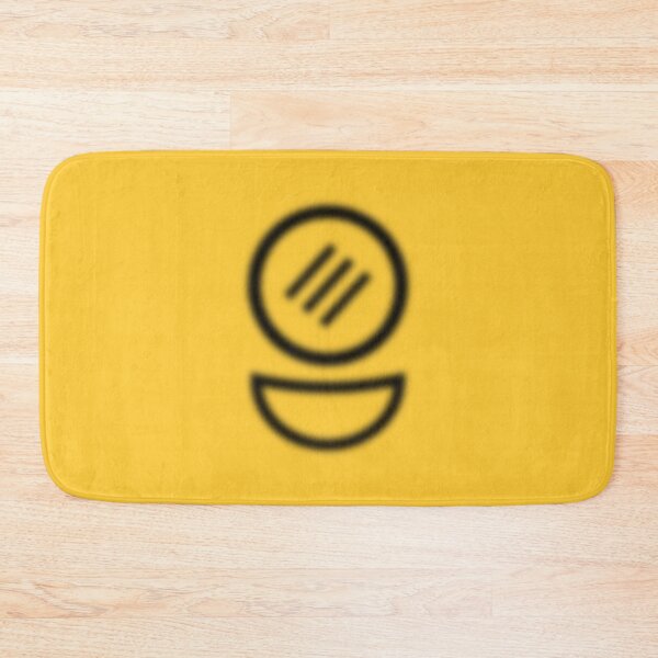 Item preview, Fried arepa and empanada out of focus designed and sold by yayor.