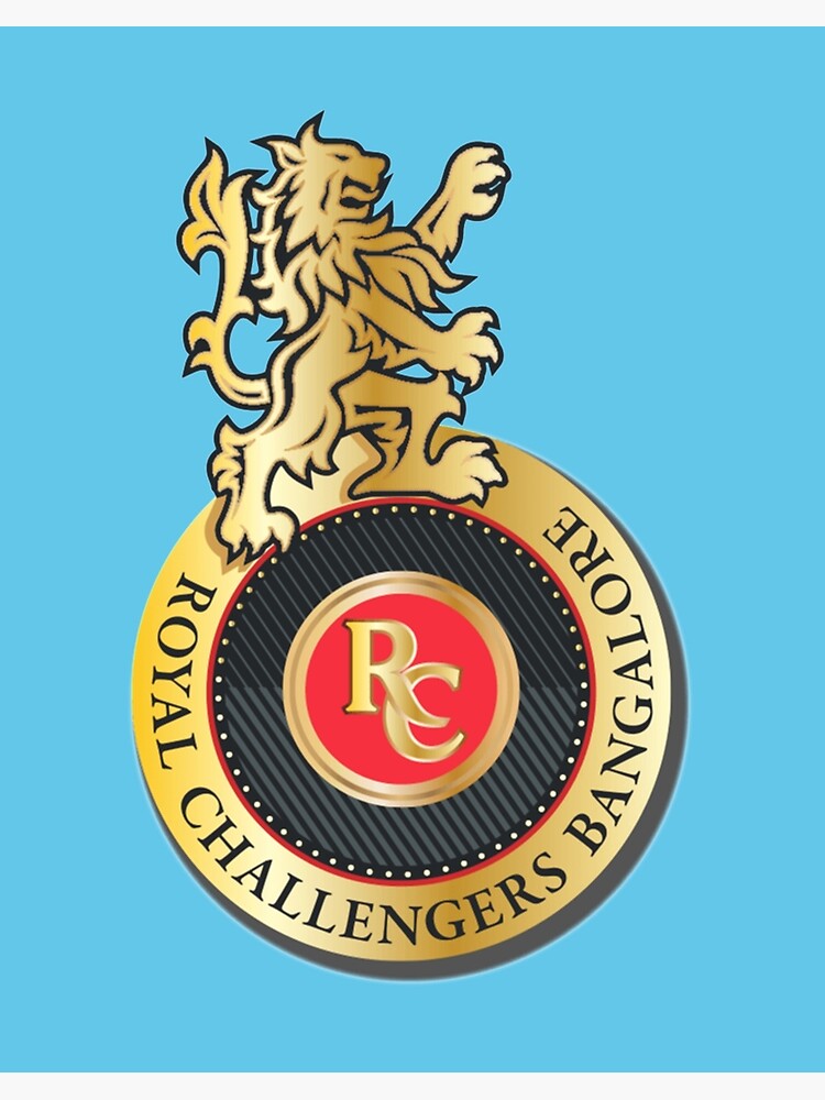 Royal Challengers Bangalore - IPL Team Profile - IPL 2023 Live Cricket  Scores, News, Teams, Schedules, Results.