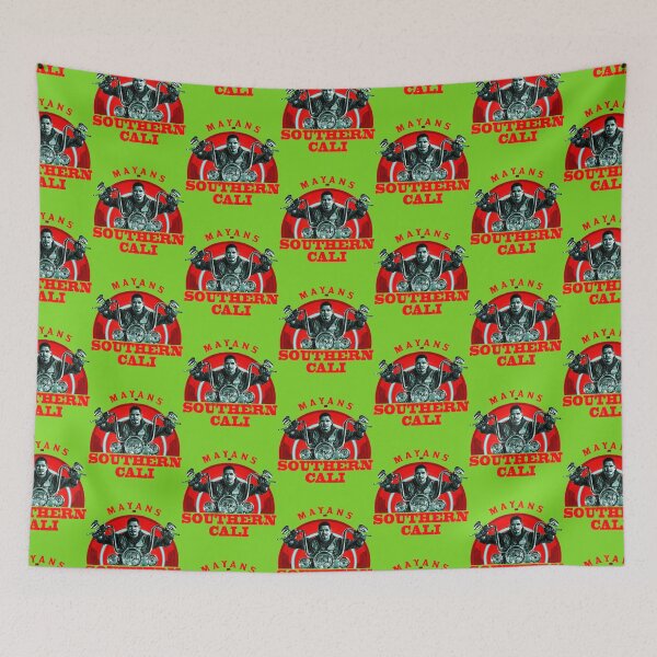 Item preview, series    designed and sold by ShopIconicTees9.
