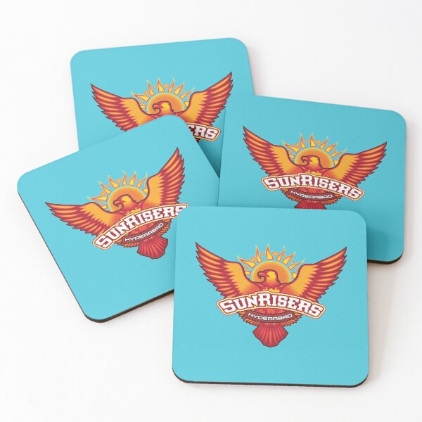 Item preview, Sunrisers   designed and sold by ShopIconicTees9.