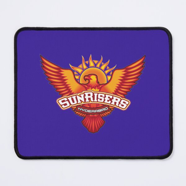Item preview, Sunrisers   designed and sold by ShopIconicTees9.