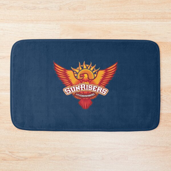 Item preview, Sunrisers   designed and sold by ShopIconicTees9.