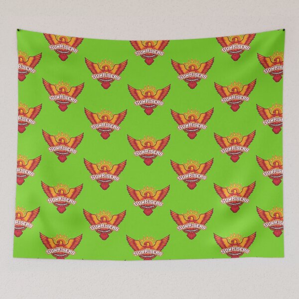 Item preview, Sunrisers   designed and sold by ShopIconicTees9.