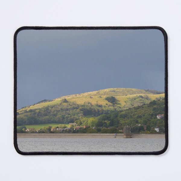 Item preview, Stormy Skies.. designed and sold by LaurenTucker.