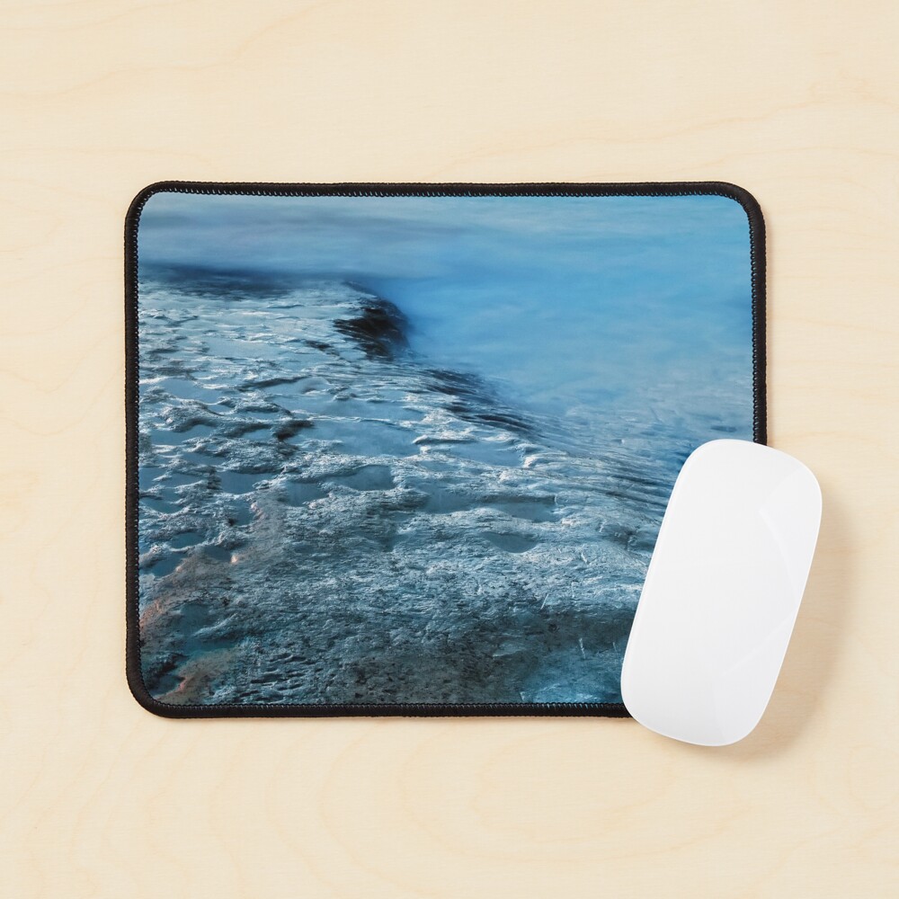 Item preview, Mouse Pad designed and sold by PhotoWorks.