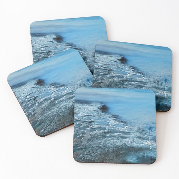 Item preview, Frozen designed and sold by William A McCarthy.