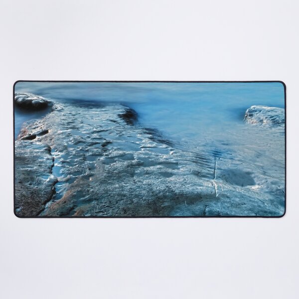 Item preview, Frozen designed and sold by William A McCarthy.
