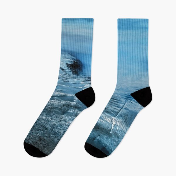Item preview, Frozen designed and sold by William A McCarthy.