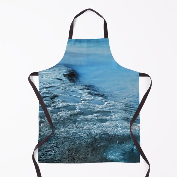 Item preview, Frozen designed and sold by William A McCarthy.