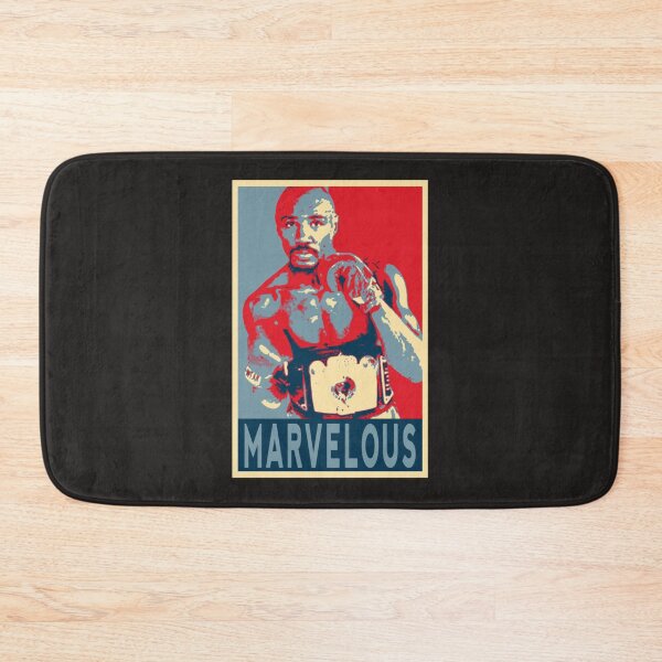 Item preview, Conor McGregor designed and sold by Vthlee.
