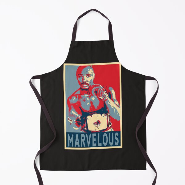 Item preview, Conor McGregor designed and sold by Vthlee.
