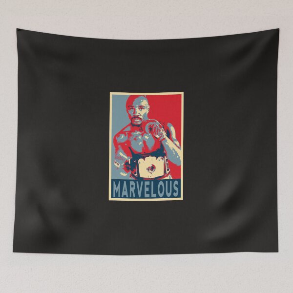 Item preview, Conor McGregor designed and sold by Vthlee.