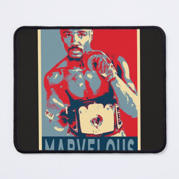 Item preview, Conor McGregor designed and sold by Vthlee.