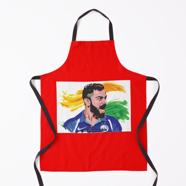 Item preview, viraat kohli    designed and sold by ShopIconicTees9.