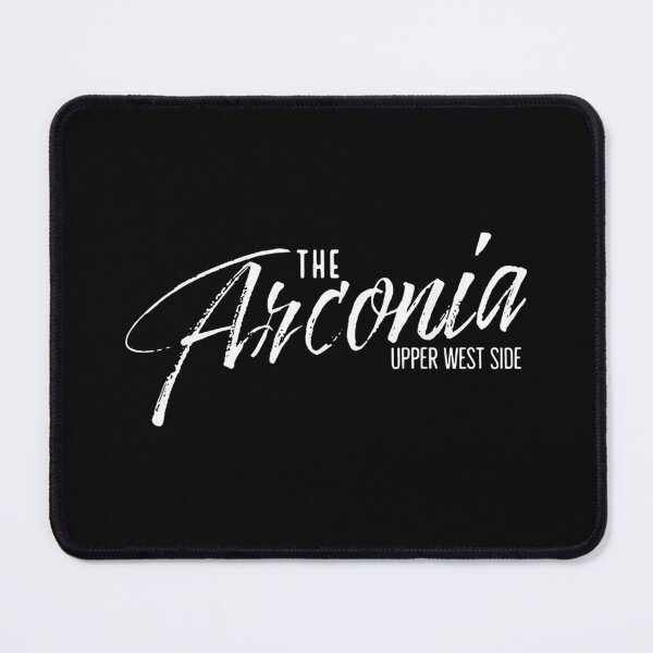 Item preview, The arconia upper west side designed and sold by EverettLacy.
