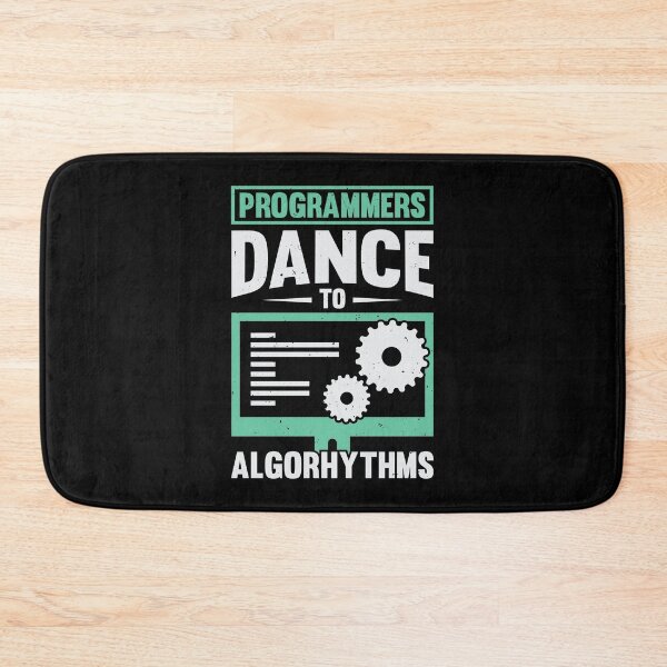 Item preview, Funny Computer Science Software Engineer Gift designed and sold by Marcid95.