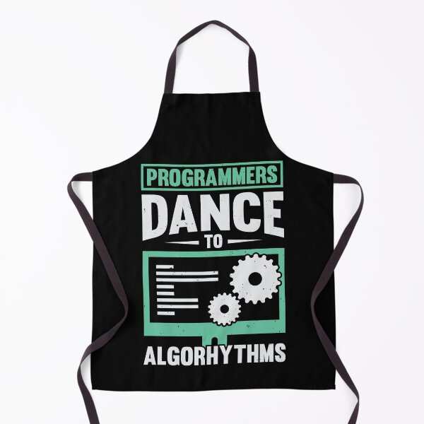 Item preview, Funny Computer Science Software Engineer Gift designed and sold by Marcid95.