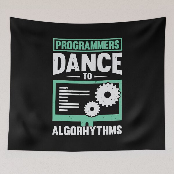 Item preview, Funny Computer Science Software Engineer Gift designed and sold by Marcid95.