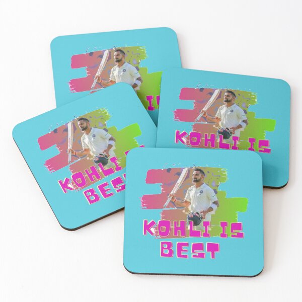 Item preview, Virat Kohli     designed and sold by ShopIconicTees9.