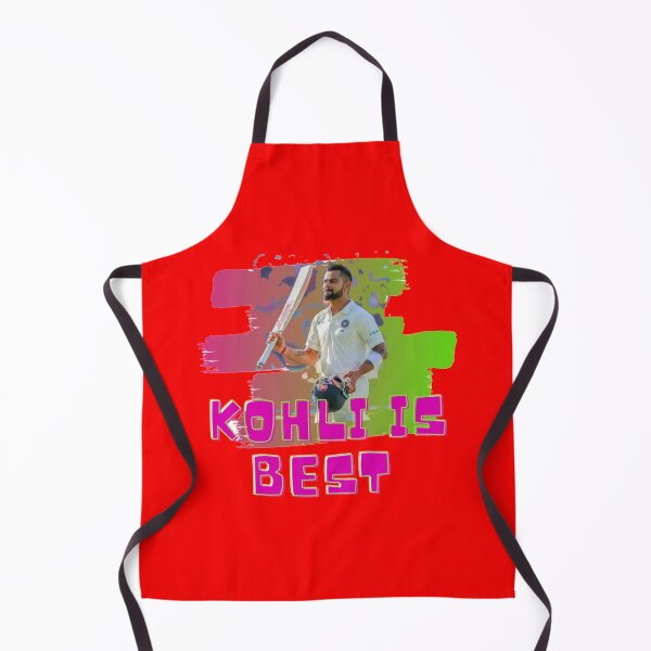 Item preview, Virat Kohli     designed and sold by ShopIconicTees9.