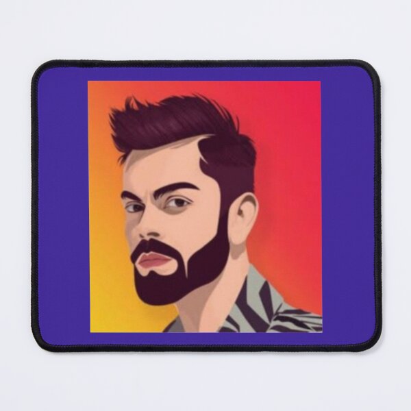 Item preview, Virat kohli designed and sold by ShopIconicTees9.