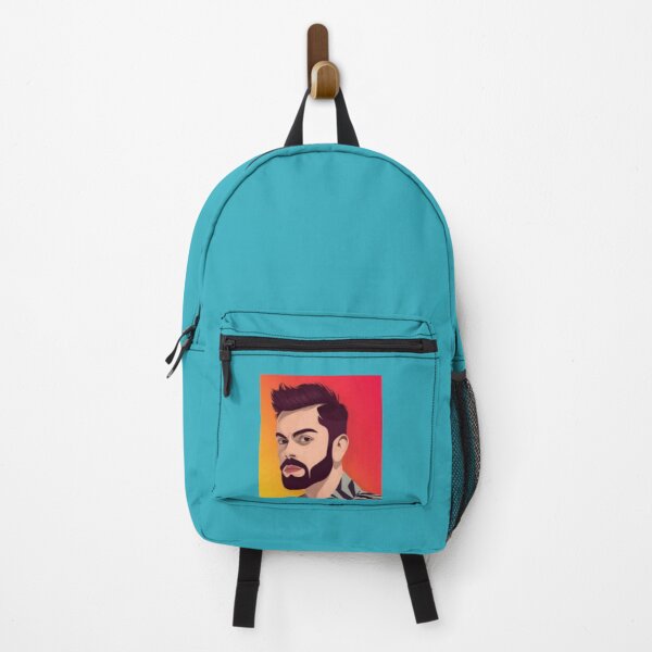 Item preview, Virat kohli designed and sold by ShopIconicTees9.