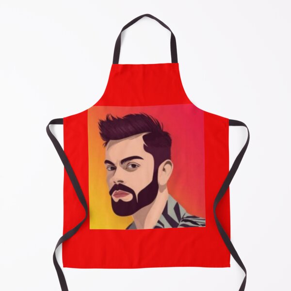 Item preview, Virat kohli   designed and sold by ShopIconicTees9.