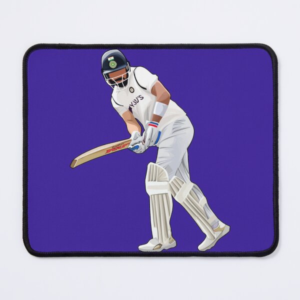 Item preview, Virat Kohli Cricket Bats designed and sold by ShopIconicTees9.