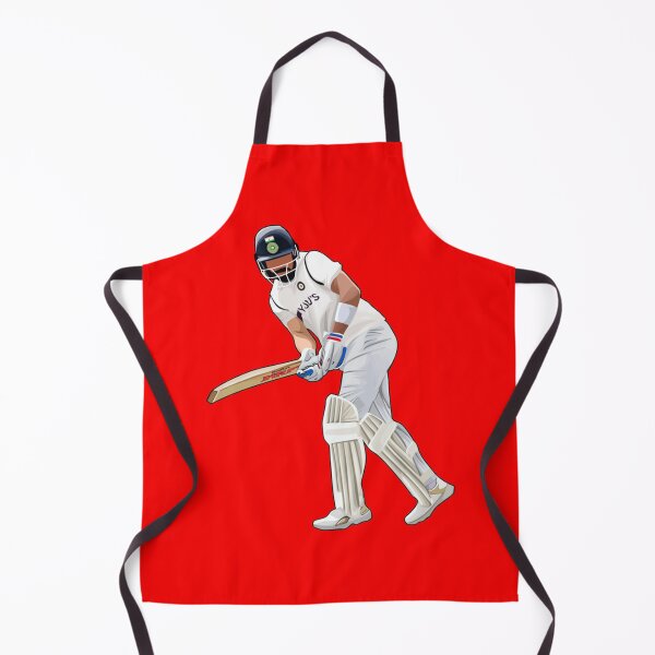 Item preview, Virat Kohli Cricket Bats designed and sold by ShopIconicTees9.