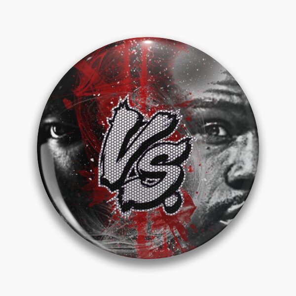 Item preview, Conor McGregor designed and sold by Vthlee.
