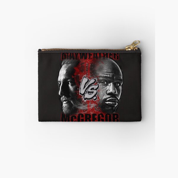 Item preview, Conor McGregor designed and sold by Vthlee.