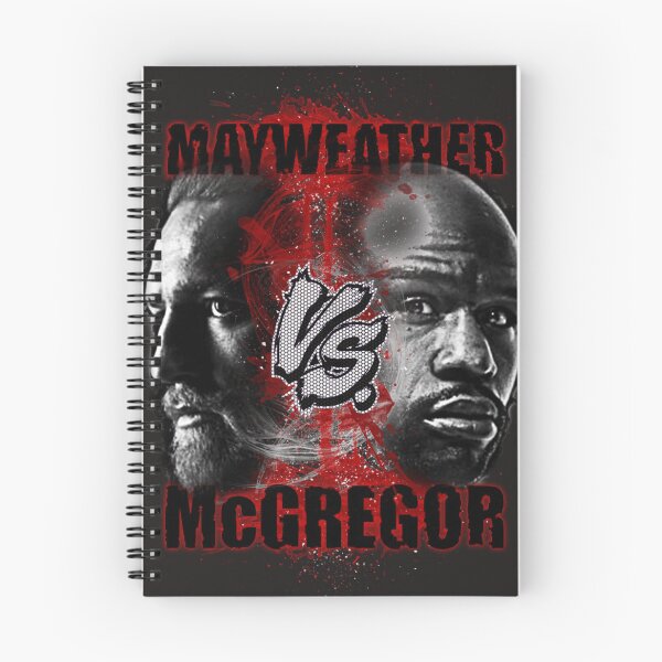 Item preview, Conor McGregor designed and sold by Vthlee.