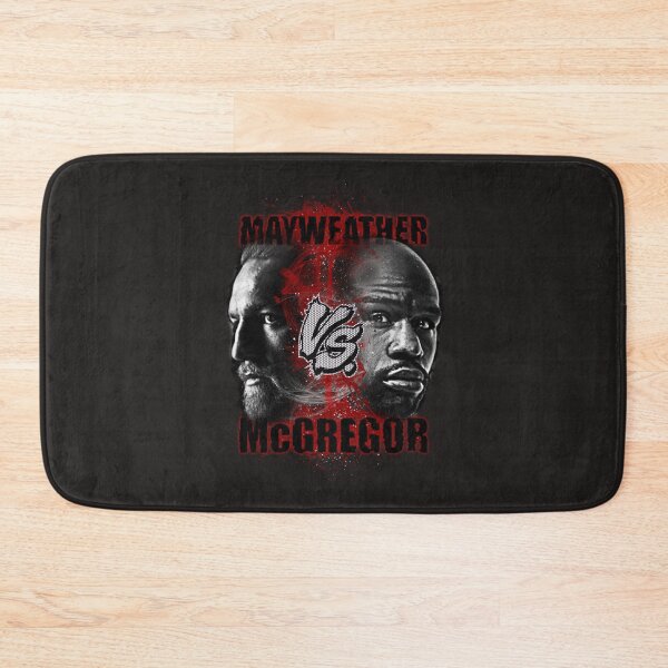 Item preview, Conor McGregor designed and sold by Vthlee.
