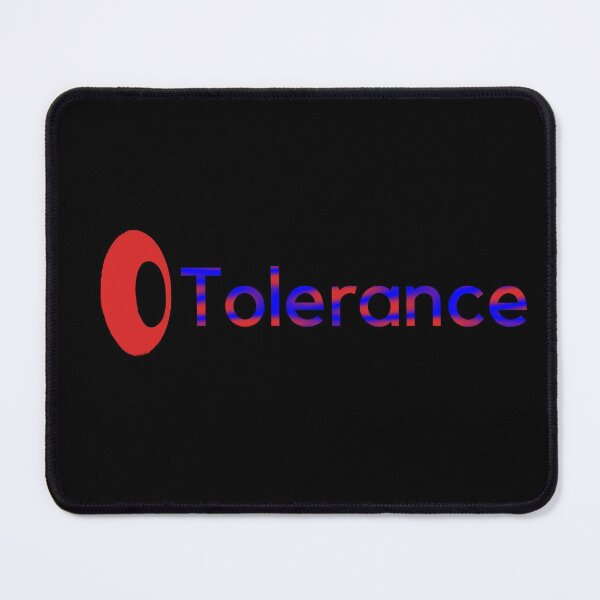 Item preview, Zero tolerance - wasted  designed and sold by nasani.