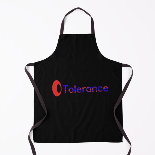 Item preview, Zero tolerance - wasted  designed and sold by nasani.