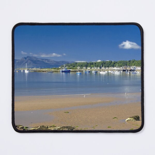 Item preview, Kames Bay Sands, Millport designed and sold by Charles Kelly.