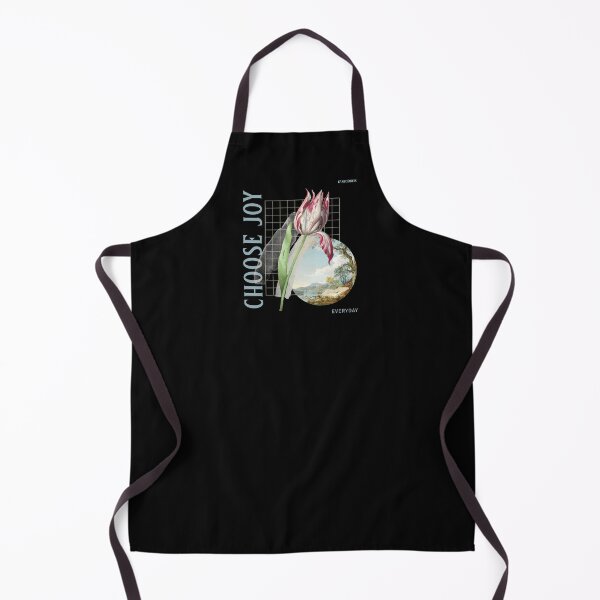 Item preview, Choose Joy Floral Design Happy Gift designed and sold by Paula Helit.