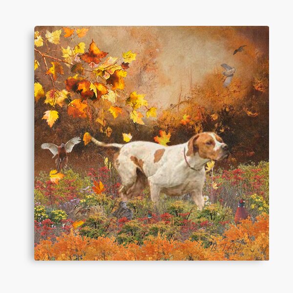 English Pointer Gifts Merchandise Redbubble English Pointer Gifts Merchandise Redbubble