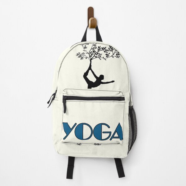 Item preview, yoga designed and sold by Lovely4utoday.