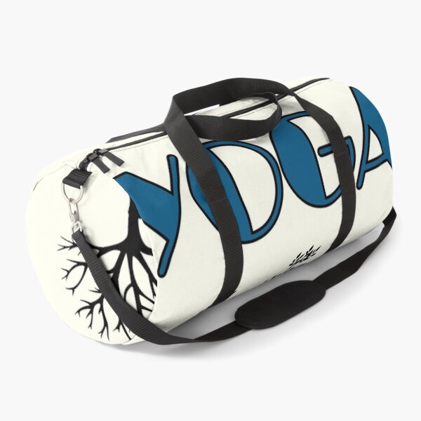 Item preview, yoga designed and sold by Lovely4utoday.