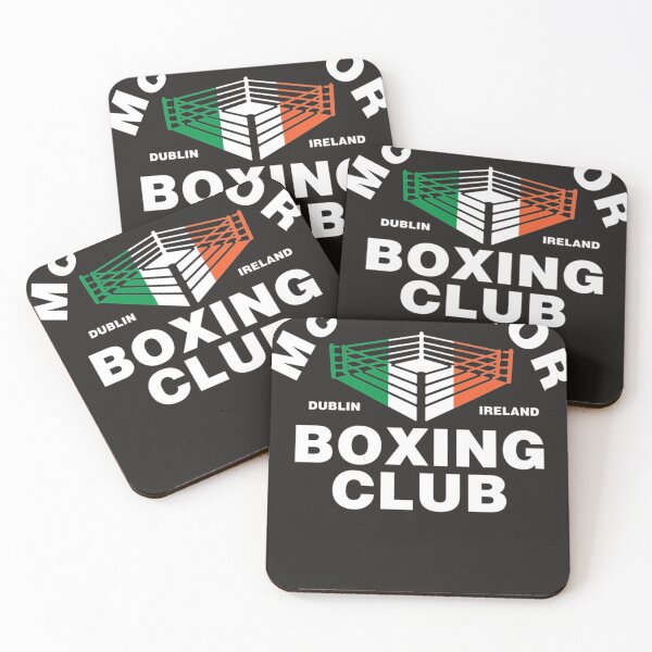 Item preview, Conor McGregor designed and sold by Vthlee.