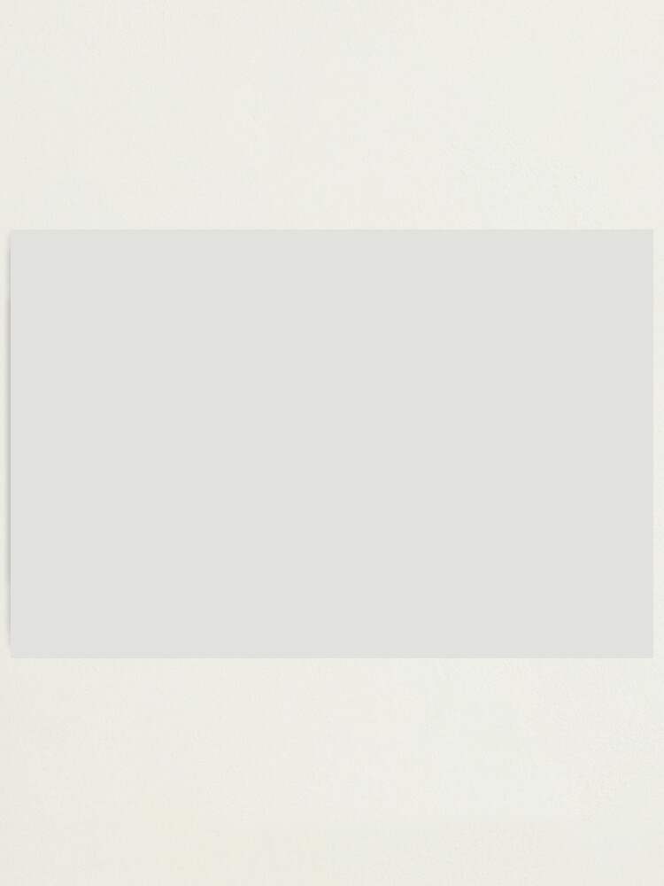 "Linen White Solid Color Pairs Dulux 2022 Popular Colour Letters Unread