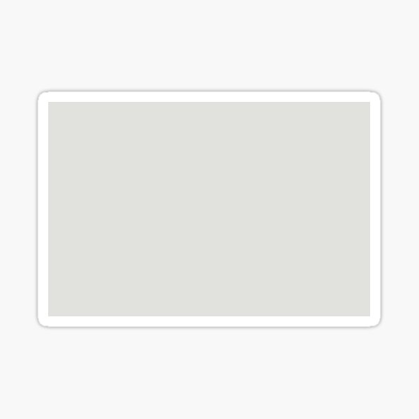 "Linen White Solid Color Pairs Dulux 2022 Popular Colour Letters Unread