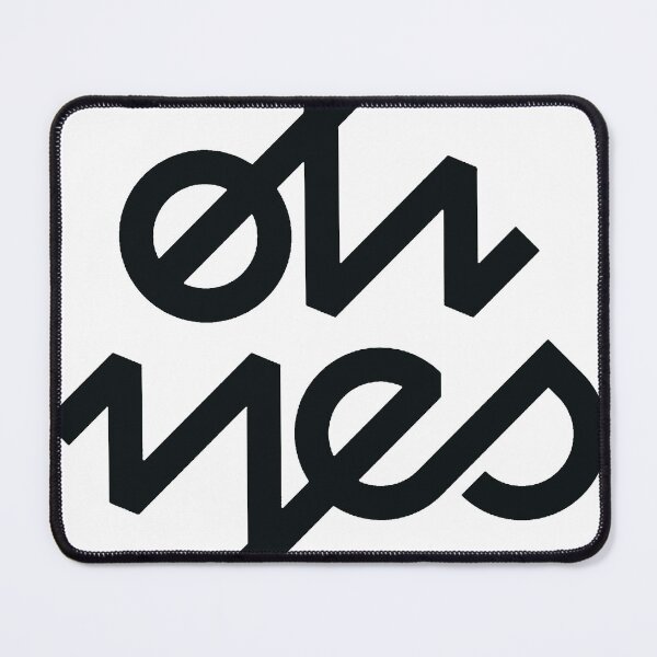 Item preview, OH YES designed and sold by JoaoGaspar.