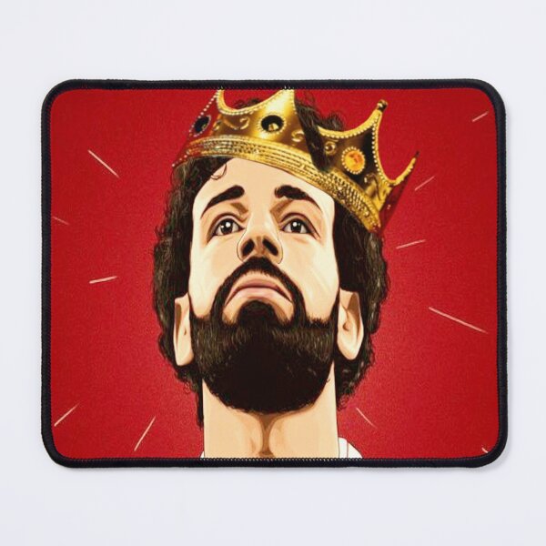 Item preview, EGYPTIAN KING designed and sold by Naburust.